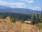 Armeni bei Chania Kreta, Armeni bei Chania: Baugrundstück zu verklaufen Grundstück kaufen